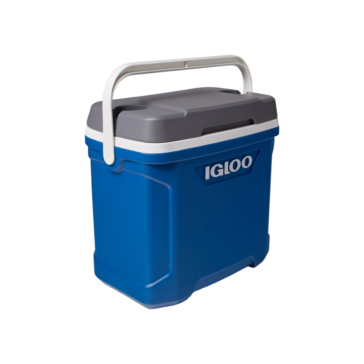 Igloo Latitude 30 Blue