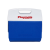 Igloo Playmate elite Blue