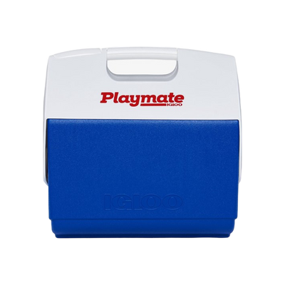 Igloo Playmate elite Blue