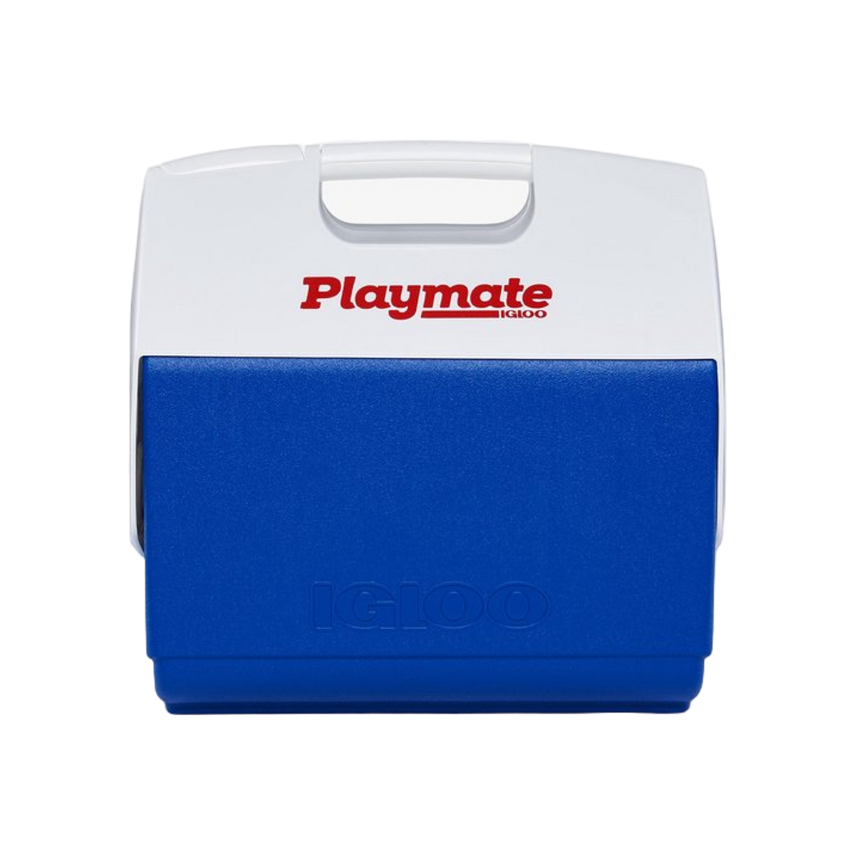 Igloo Playmate elite Blue