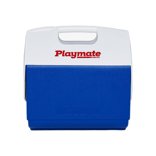 Igloo Playmate elite Blue