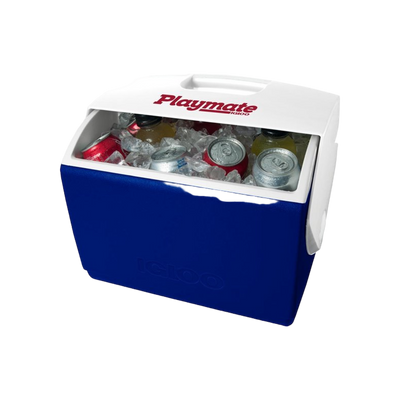 Igloo Playmate elite Blue