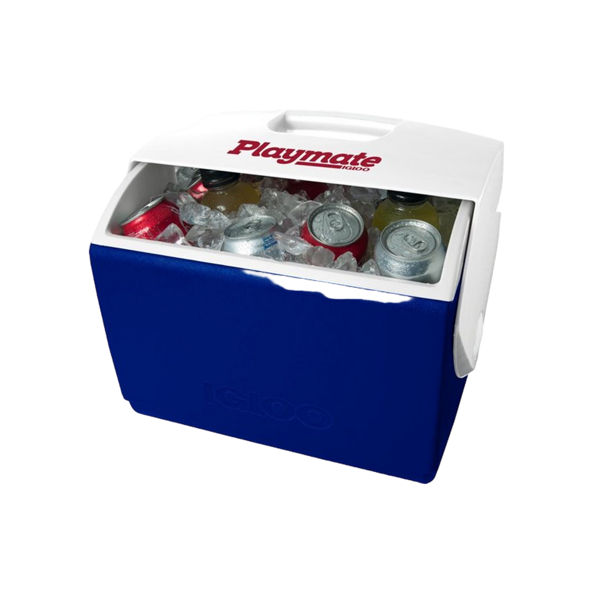 Igloo Playmate elite Blue