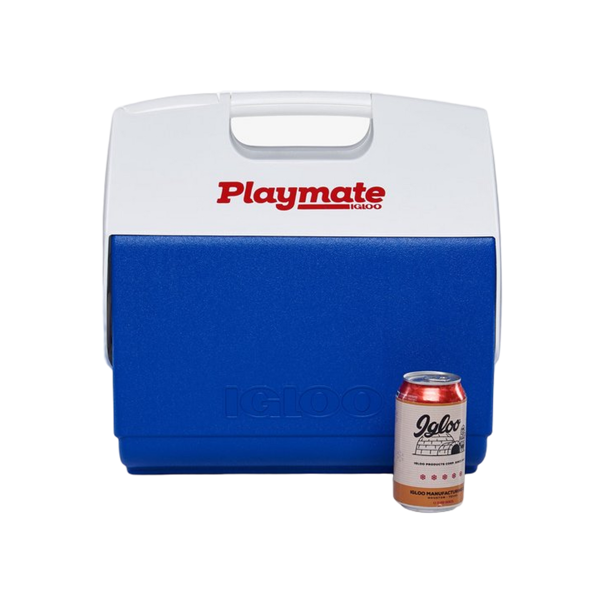 Igloo Playmate elite Blue
