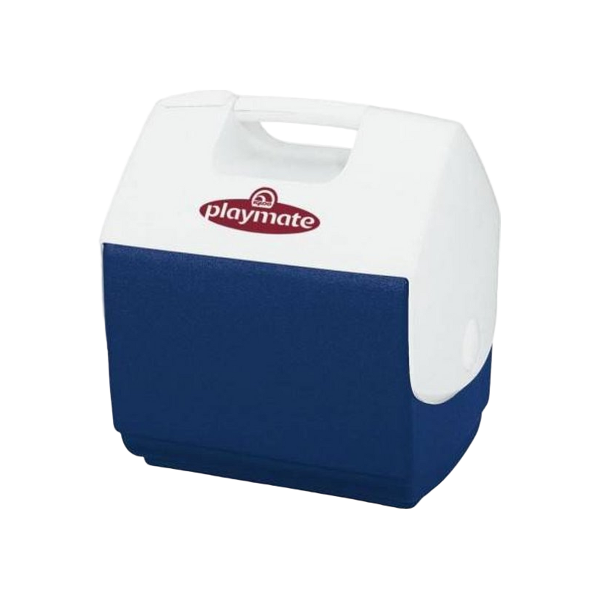 Igloo Playmate elite Blue
