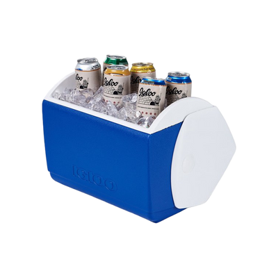 Igloo Playmate elite Blue