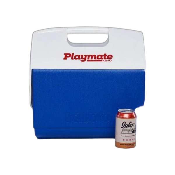 Igloo Playmate elite Blue