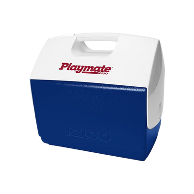 Igloo Playmate elite Blue