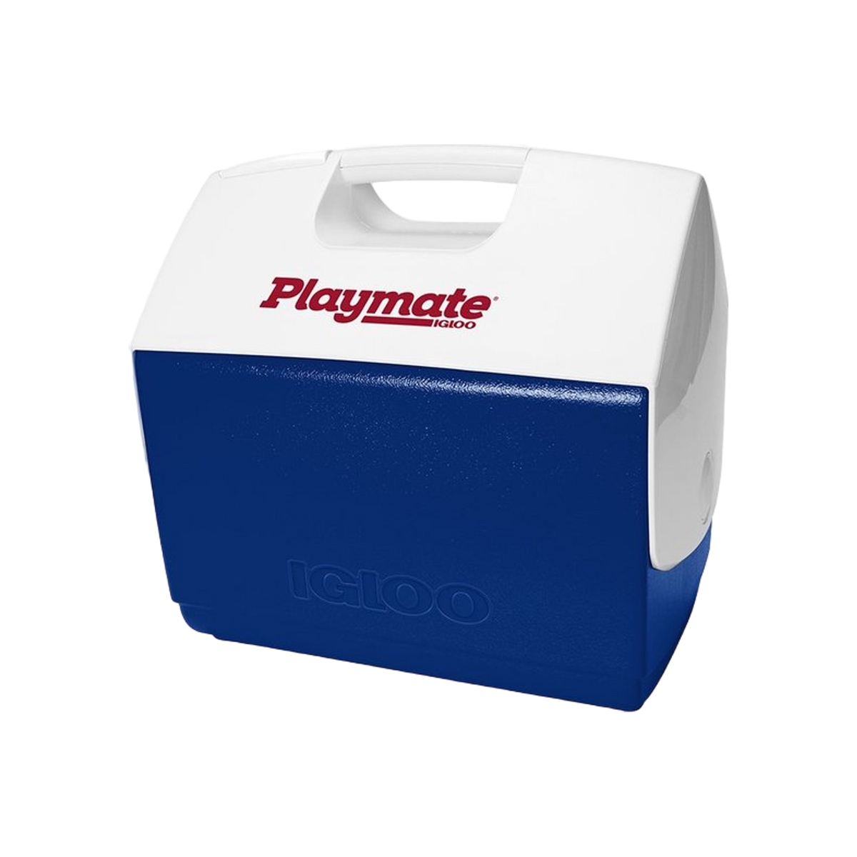 Igloo Playmate elite Blue