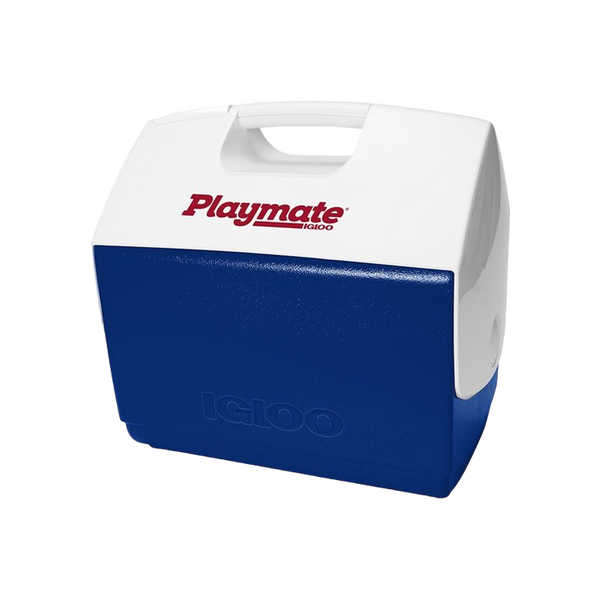 Igloo Playmate elite Blue