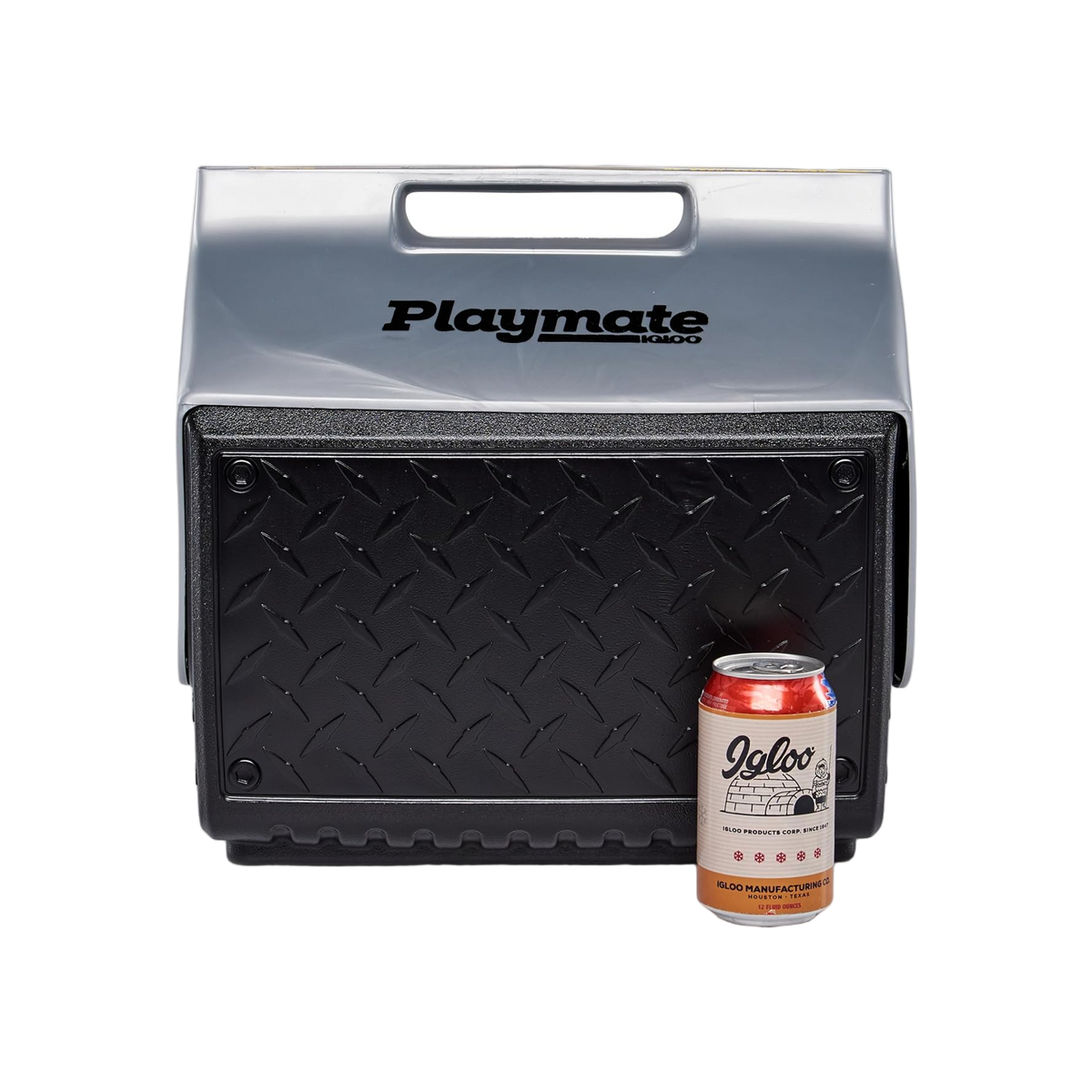 Igloo Playmate Elite Boss Cooler 14L