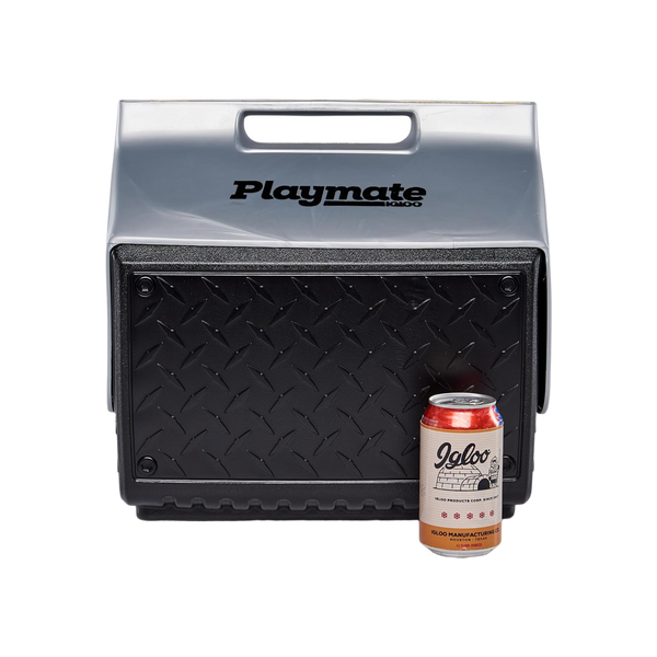 Igloo Playmate Elite Boss Cooler 14L