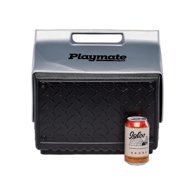 Igloo Playmate Elite Boss Cooler 14L