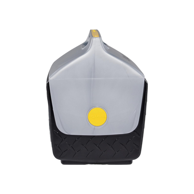 Igloo Playmate Elite Boss Cooler 14L