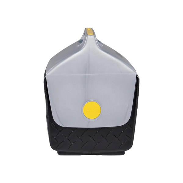 Igloo Playmate Elite Boss Cooler 14L
