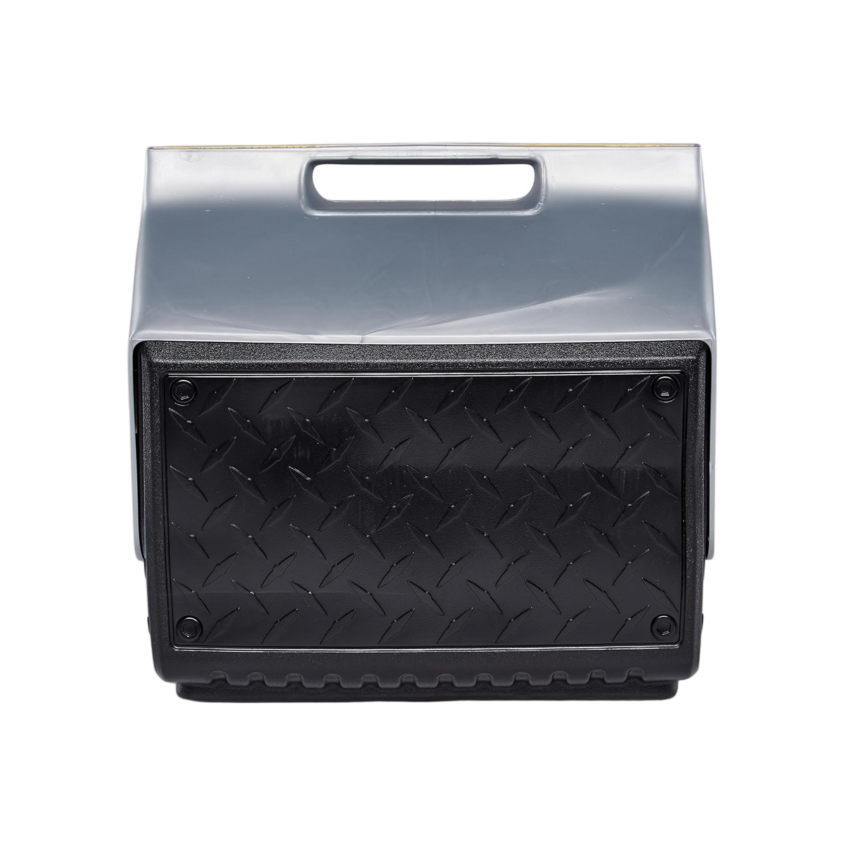 Igloo Playmate Elite Boss Cooler 14L