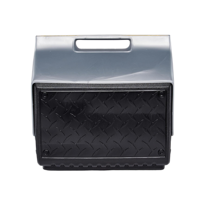 Igloo Playmate Elite Boss Cooler 14L