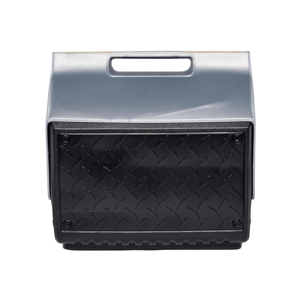 Igloo Playmate Elite Boss Cooler 14L