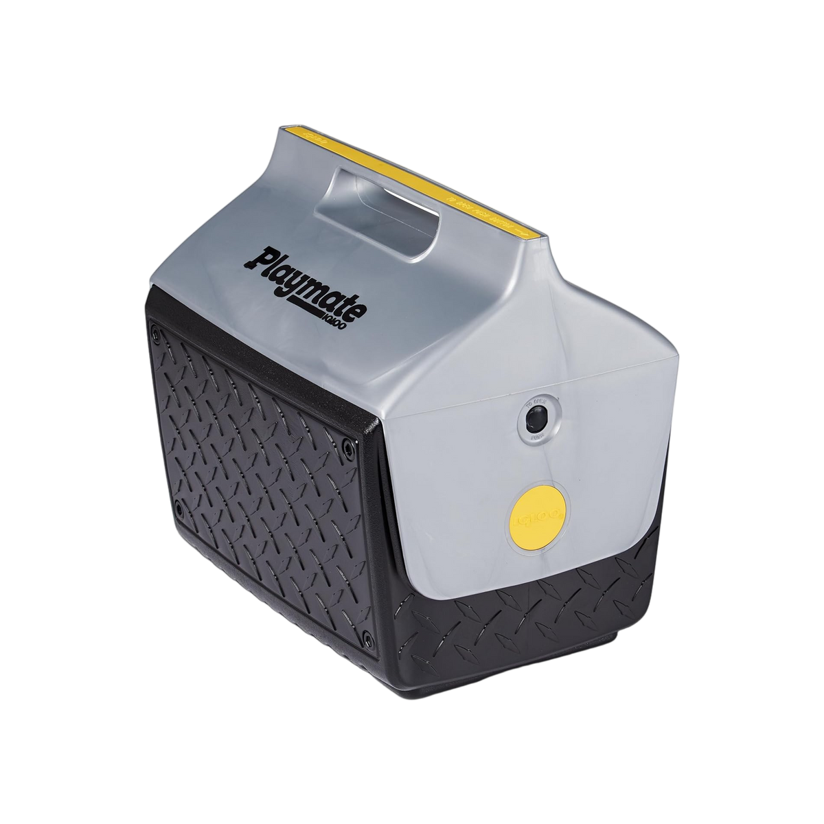Igloo Playmate Elite Boss Cooler 14L