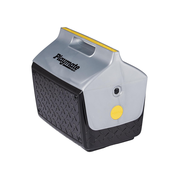 Igloo Playmate Elite Boss Cooler 14L