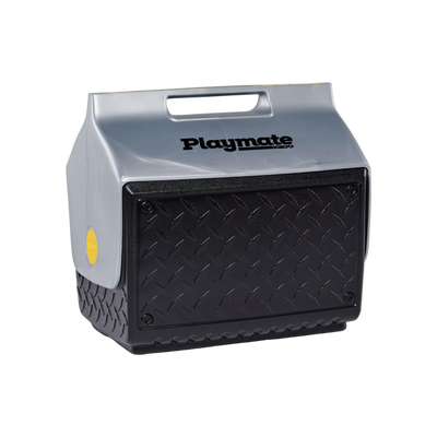 Igloo Playmate Elite Boss Cooler 14L