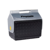Igloo Playmate Elite Boss Cooler 14L