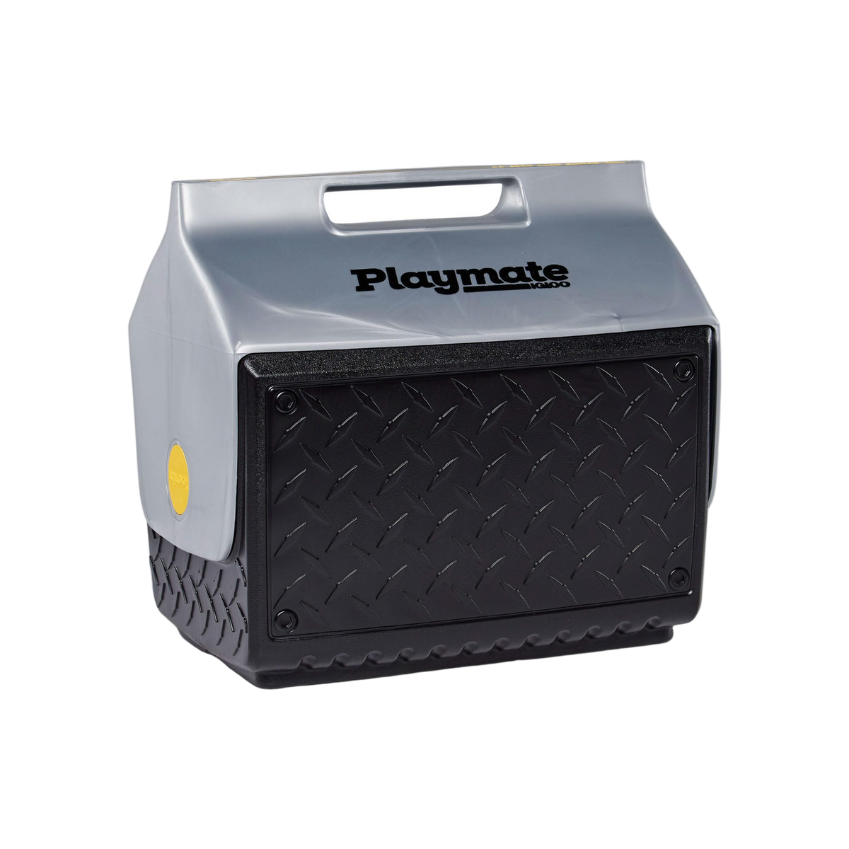 Igloo Playmate Elite Boss Cooler 14L