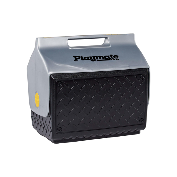 Igloo Playmate Elite Boss Cooler 14L