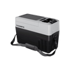 Dometic CFF 12 Compressor Koelbox