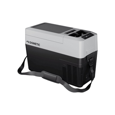 Dometic CFF 12 Compressor Koelbox