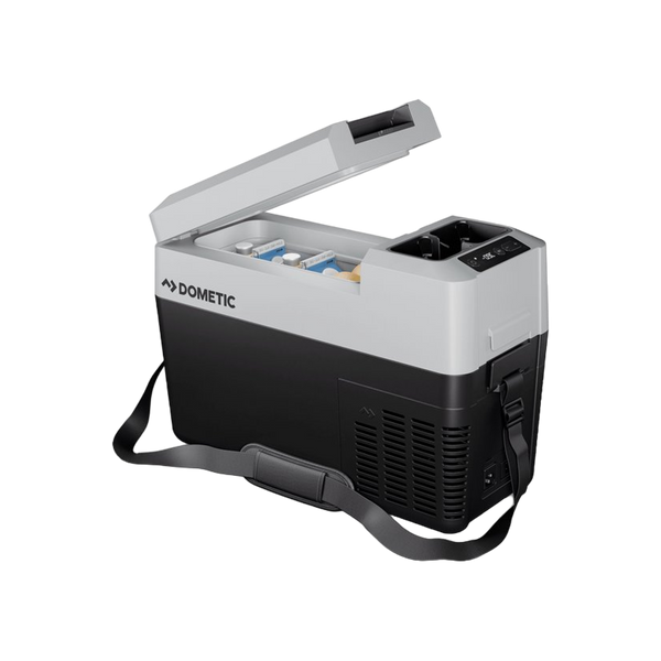Dometic CFF 12 Compressor Koelbox