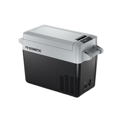 Dometic CFF20