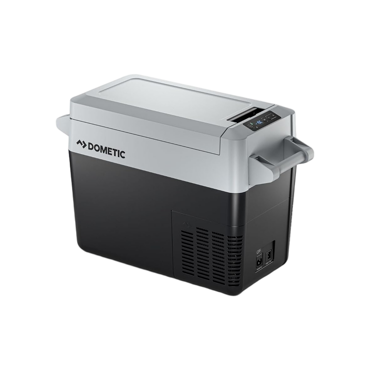 Dometic CFF20
