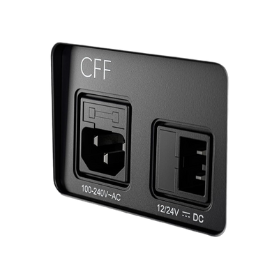 Dometic CFF20