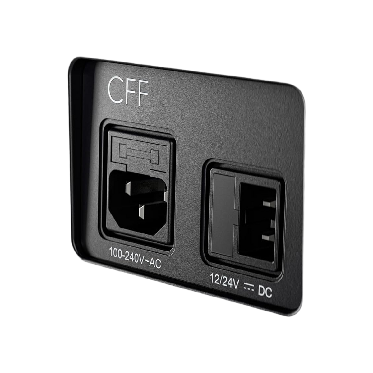 Dometic CFF20