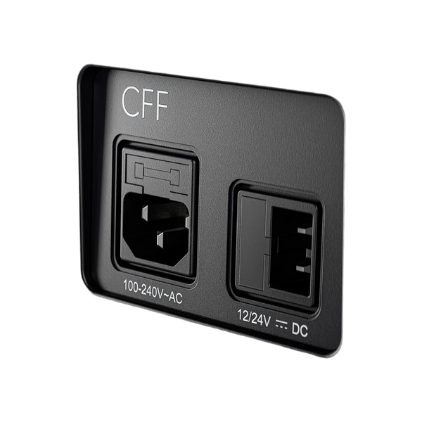 Dometic CFF20