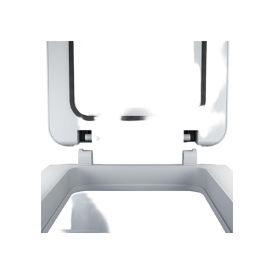 Dometic CFF20