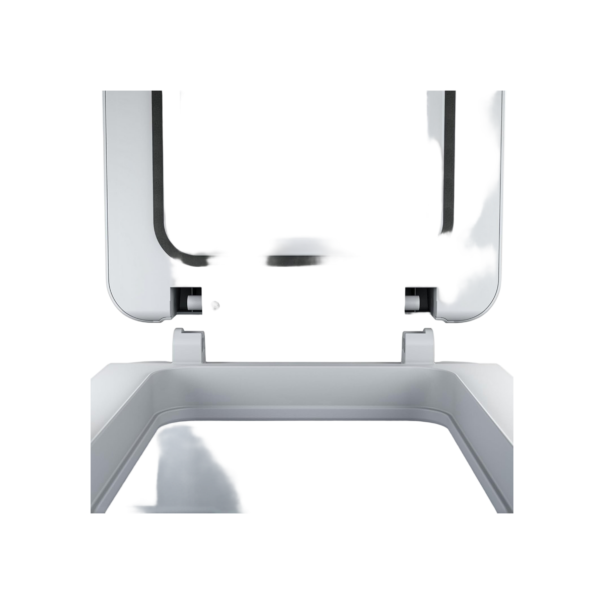 Dometic CFF20