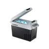 Dometic CFF20