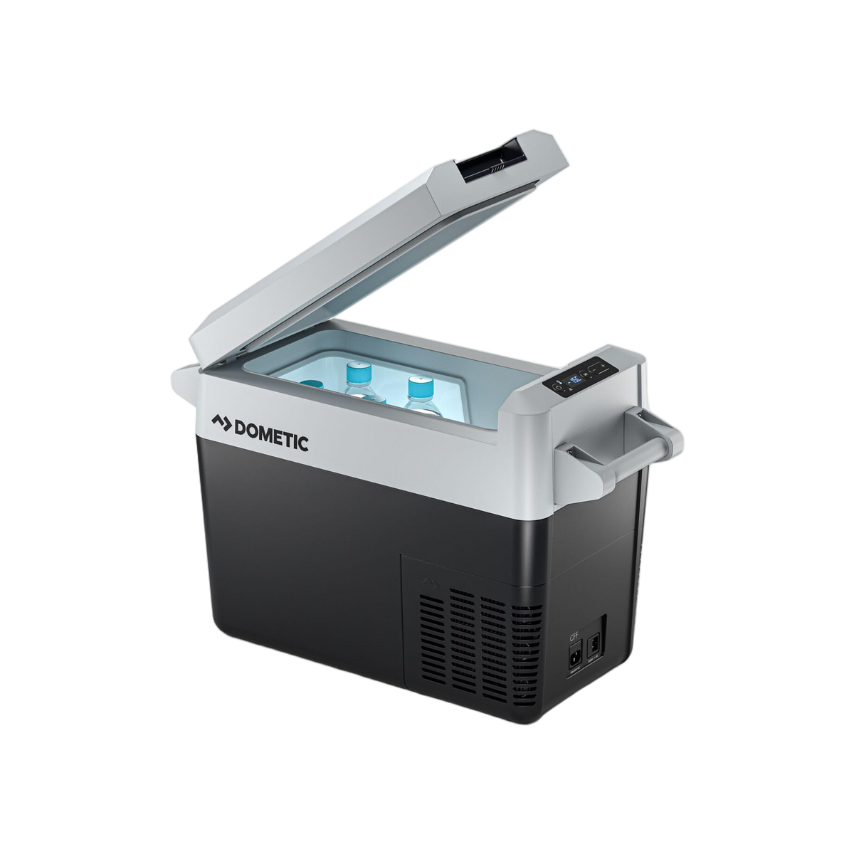 Dometic CFF20