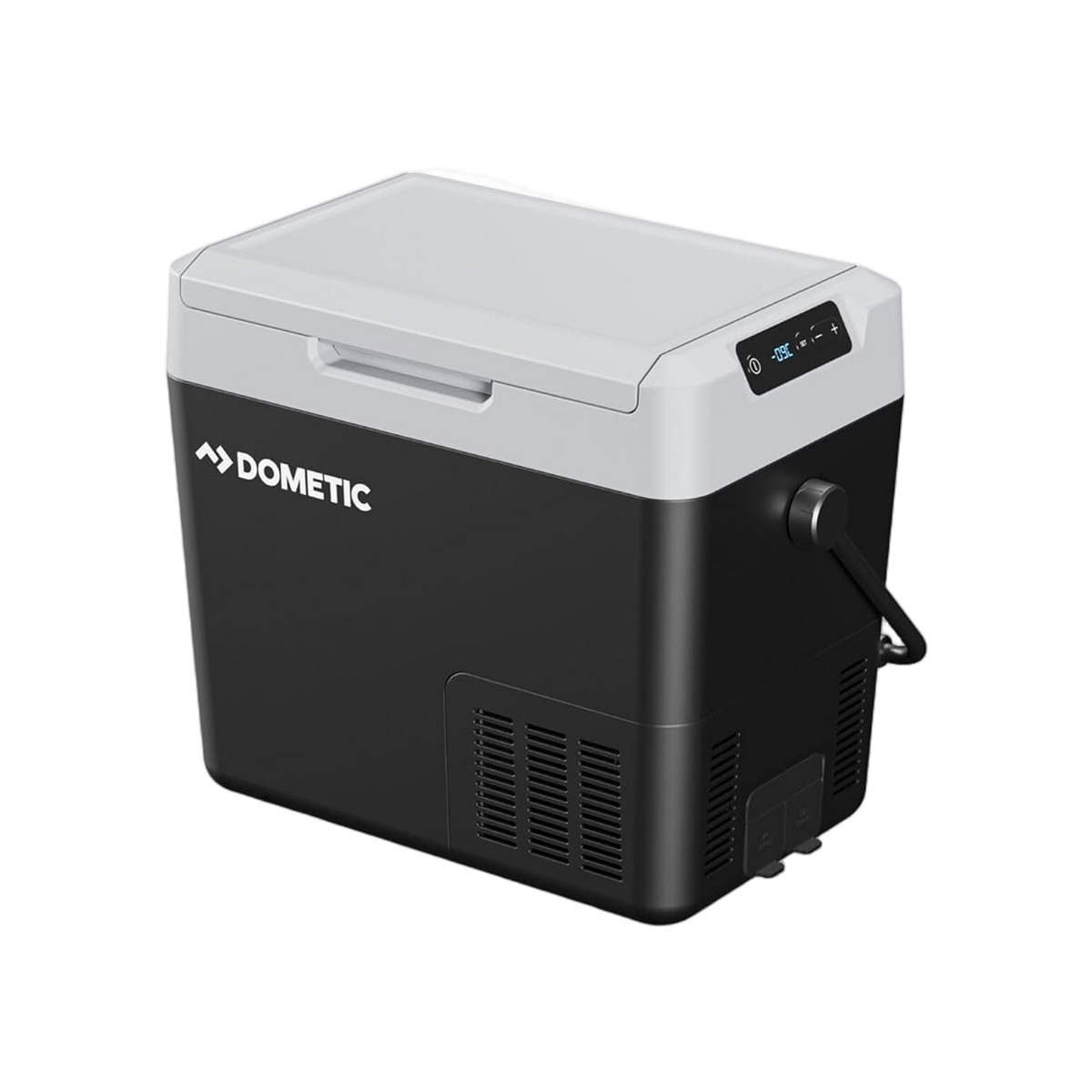 Dometic CFF18 Portable Compressor Cooler 18L