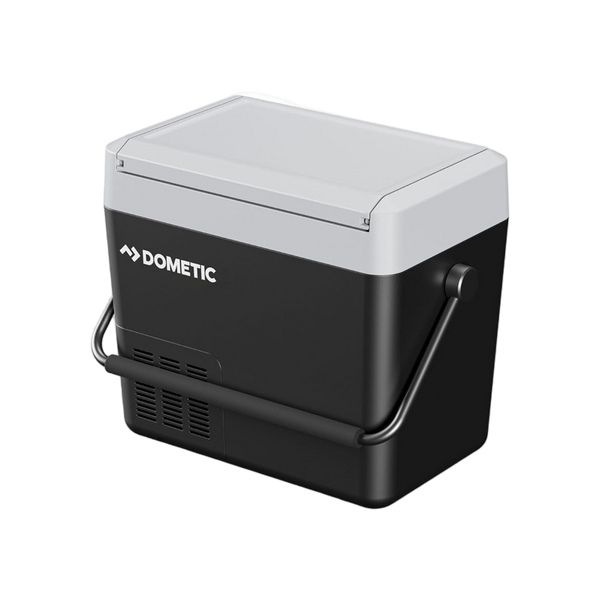 Dometic CFF18 Tragbare Kompressor Kühlbox 18L