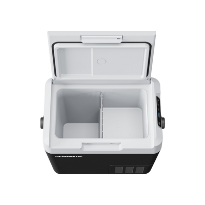 Dometic CFF18 Portable Compressor Cooler 18L
