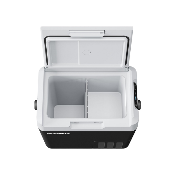 Dometic CFF18 Tragbare Kompressor Kühlbox 18L