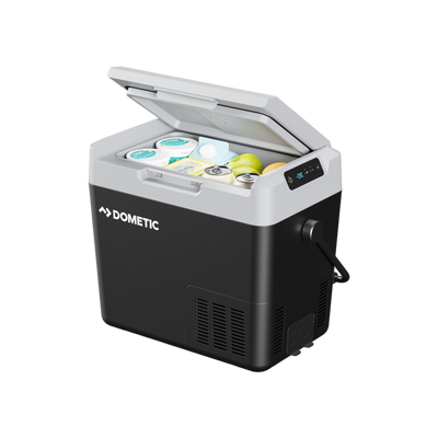 Dometic CFF18 Draagbare Compressor Koelbox 18L
