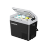 Dometic CFF18 Portable Compressor Cooler 18L