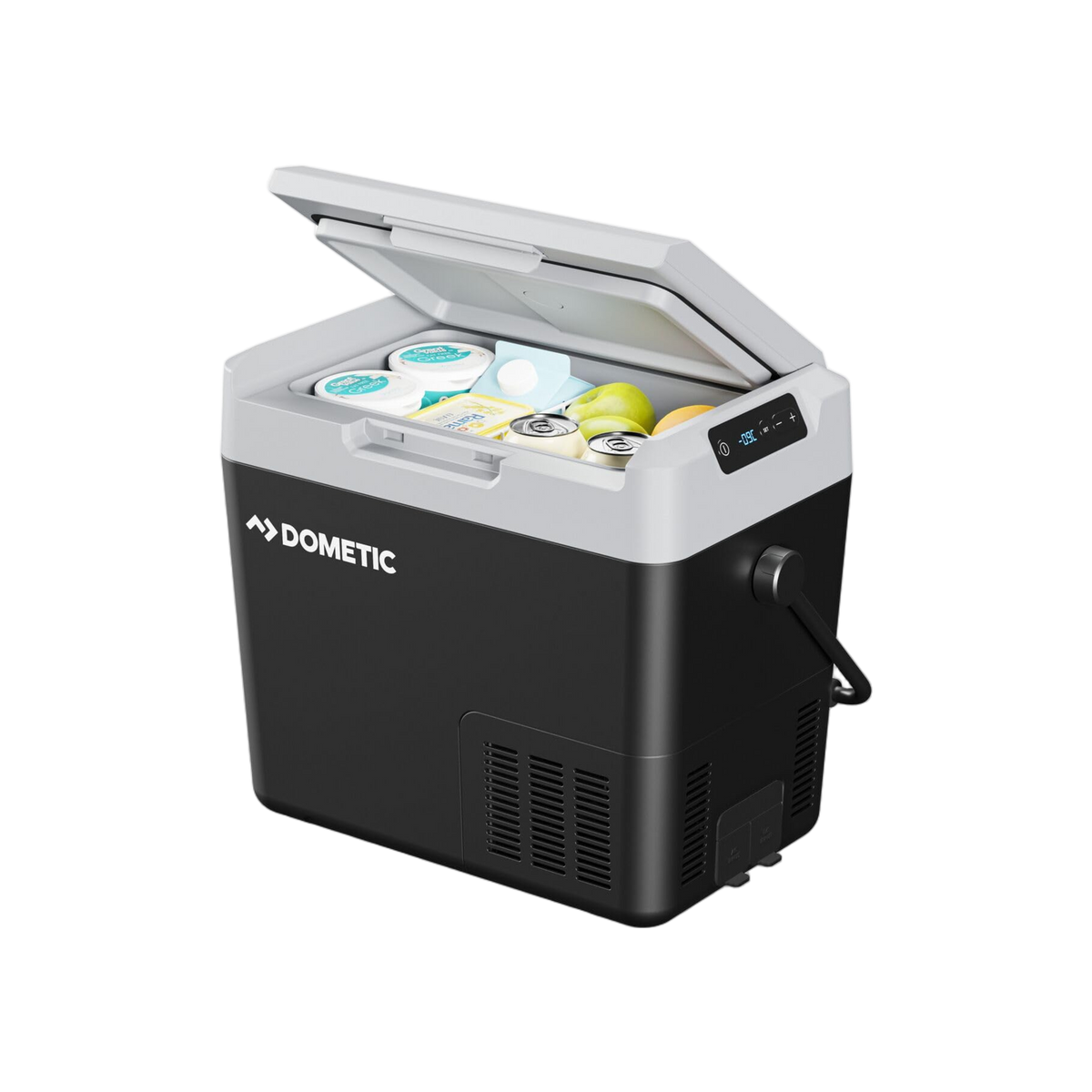 Dometic CFF18 Portable Compressor Cooler 18L