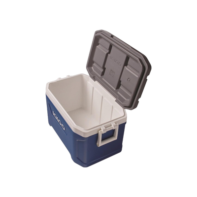 Igloo Latitude 52QT