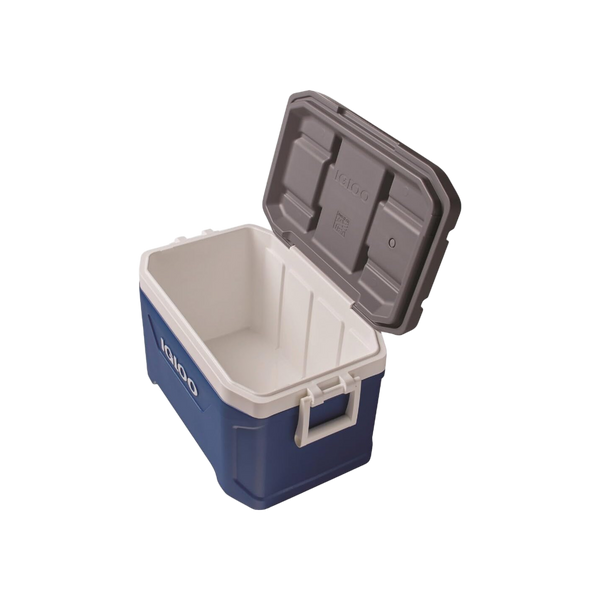 Igloo Latitude 52QT