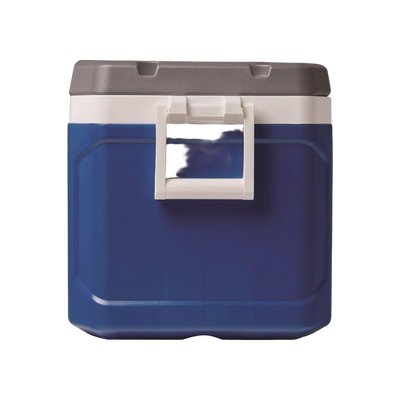 Igloo Latitude 52QT
